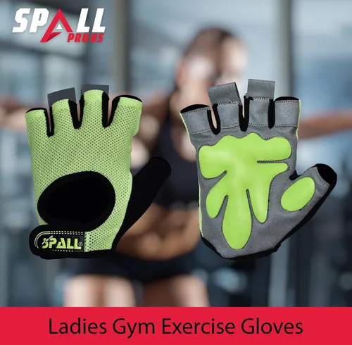 Miniatura 6 de Guantes de levantamiento de pesas, gimnasio, fitness, entrenamiento de fuerza, ejercicio, yoga, transpirables, súper ligeros para hombres y mujeres
