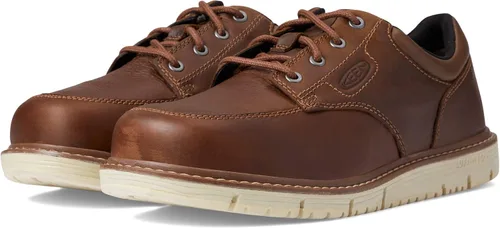 Miniatura 2 de KEEN Utility San José Oxford Soft Toe