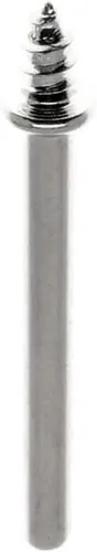 Miniatura 2 de Dremel 401 Mandril