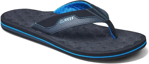 Miniatura 4 de Reef Sandalias The Ripper para hombre