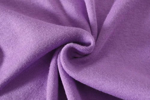 Miniatura 4 de KikizYe Conjunto de pijama de manga larga para niñas 100 algodón