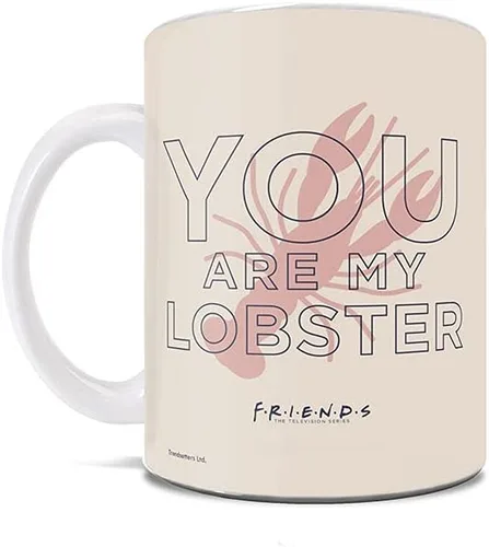 Miniatura 37 de Trend Setters Harry Potter - Hufflepuff - Acuarela Hogwarts Chibi - Taza geek linda - para café, té, cacao o regalo WMUG815