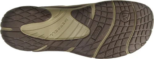 Miniatura 4 de Merrell Mocasines Encore Nova 4 para mujer