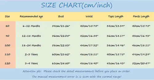 Miniatura 6 de Toddler Girls Valentine's Day Long Sleeve Letter T Shirt Pullover Tops Bell Bottoms Pants Kids Girls 6 Months