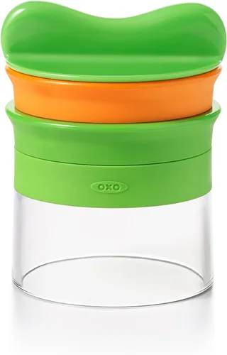 Miniatura 12 de OXO Good Grips - Espiralizador de mano