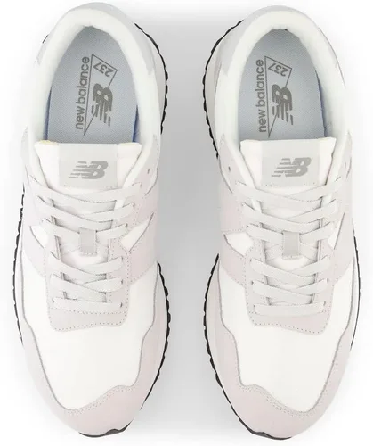 Miniatura 5 de New Balance 237 V1 - Tenis clásicos para hombre