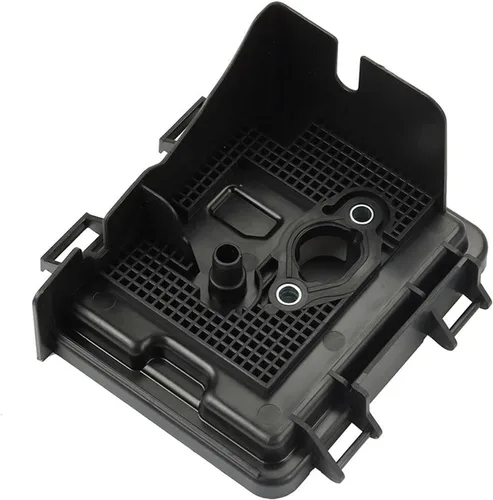 Miniatura 2 de Filtro de aire y filtro de aire de repuesto para motor Honda GC160 GCV160 GCV135 GC135 GCV190 HRB216 HRS216 HRR216 HRT216 HRZ216 HRZ216