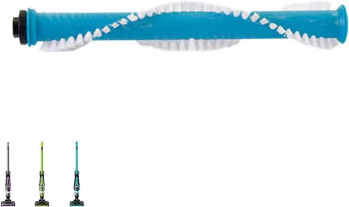Miniatura 7 de Herramienta de grieta de repuesto para aspiradoras inalámbricas Bissell CORDLESS OEM # 1616328 Ver modelos a continuación