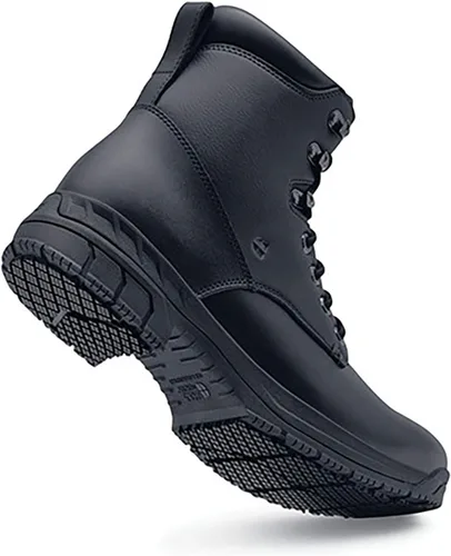 Miniatura 6 de Shoes For Crews Botas industriales Rowan para hombre