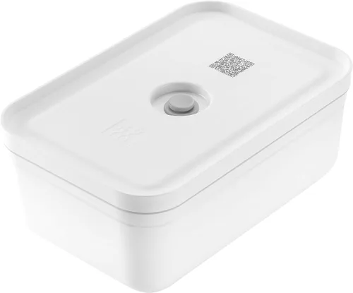 Miniatura 9 de ZWILLING Z1030-894 Fresh & Save - Tapa de almacenamiento al vacío, tamaño grande, 9.4 pulgadas (9.4 in), tapa sellada