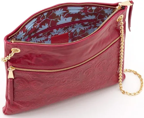 Miniatura 2 de HOBO Bandolera Vintage Dayna