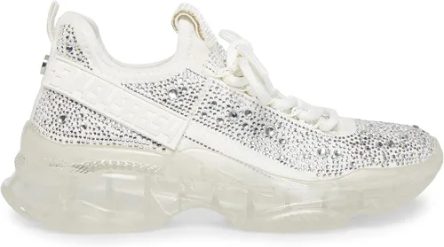 Miniatura 6 de Steve Madden Maxima-R - Tenis deportivos para mujer