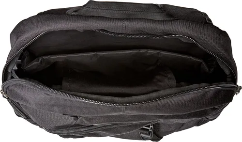 Miniatura 4 de Oakley Men's Blade Wet Dry 30 mochila, talla única , Negro azabache