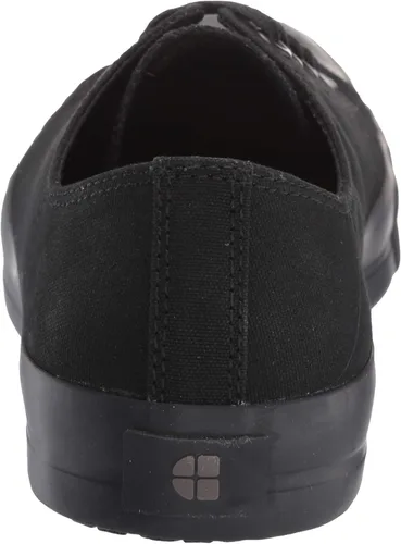 Miniatura 3 de Shoes for Crews Zapatillas Delray para hombre