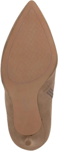 Miniatura 6 de Jessica Simpson Botas Loury con tacón de aguja para mujer