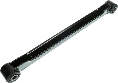 Miniatura 4 de Dorman Brazo lateral 524-785 compatible con modelos Subaru seleccionados
