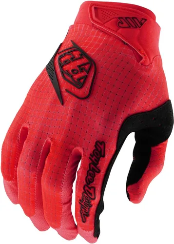 Miniatura 34 de Troy Lee Designs Guantes Air 2023 - Lucid