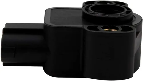 Miniatura 5 de Sensor de Posición del Acelerador Compatible con Ford E-150 E-250 E-350 F-150 F-250 F-350 Navigator Town Car Expedition Mustang Grand Marquis Sable