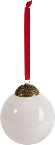 Miniatura 6 de Pavilion Gift Company 54026 - Adorno floral de cristal con texto en inglés "A Mother's Love Best Mom Ever", diseño de pájaro verde azulado
