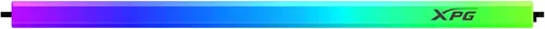 Miniatura 6 de XPG SPECTRIX D35G RGB DDR4 3200MHz CL16 32GB (2x16GB) PC4-25600 RAM 288-Pins UDIMM Kit de memoria de escritorio con disipador térmico negro