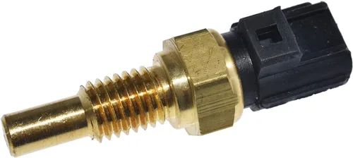 Miniatura 2 de Walker Products Sensor de temperatura de culata del motor 211-1119