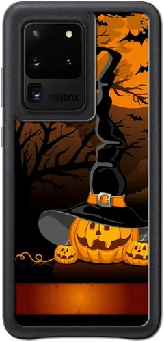 Miniatura 11 de Funda para Samsung Galaxy S20 5G - Funda de teléfono con patrón cristiano religioso - Funda de TPU con protección de absorción de impactos