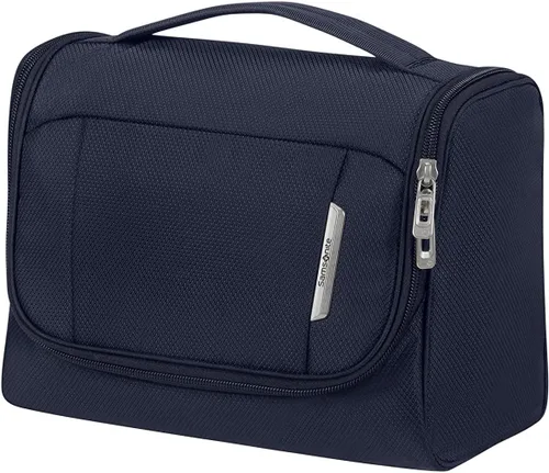 Miniatura 9 de Samsonite Respark Toilet Kit - Bag, Respark Toilet Kit Toiletry Bag