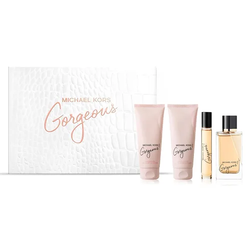 Miniatura 7 de Michael Kors Gorgeous! Eau de Parfum Spray, for Women