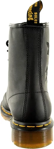 Miniatura 3 de Dr. Martens Women's 8 Eye BootCombat Boot