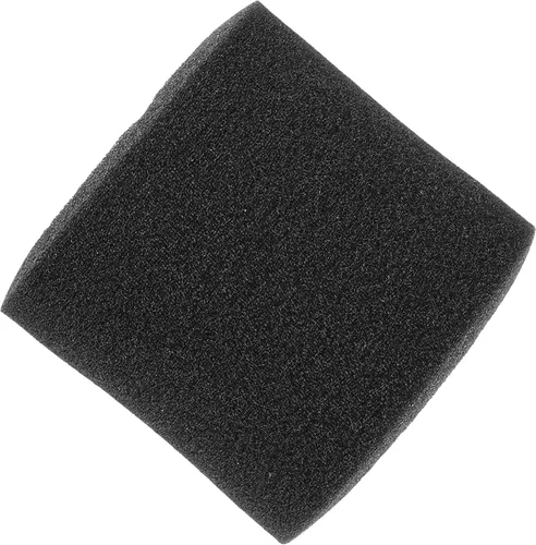 Miniatura 3 de Caltric Filtro de aire compatible con Honda Xr80R Xr100R 1985 1986 1987 1988 1989 1990-2003