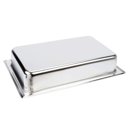 Miniatura 4 de TigerChef, juego de bandejas de mesa, 3