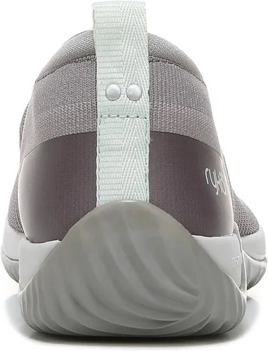 Miniatura 5 de Ryka Tenis Echo Knit sin cordones para mujer