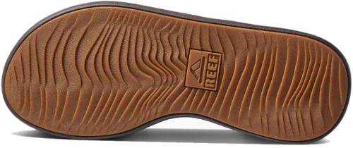 Miniatura 4 de Reef Men's Rover Sandal