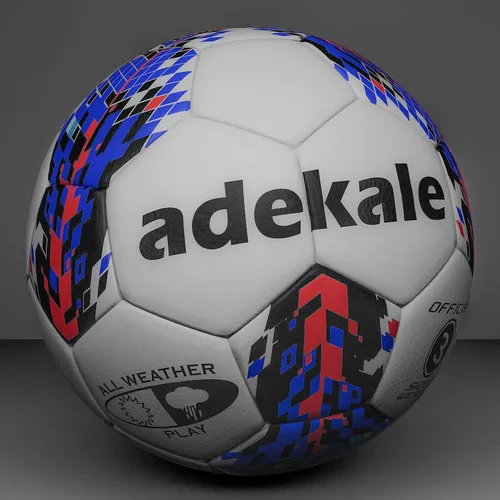 Miniatura 8 de Balón de fútbol que brilla en la oscuridad tamaño completo 3/4/5, accesorios de fútbol deportivo, juguetes de regalo para niños de 8 a 12 años