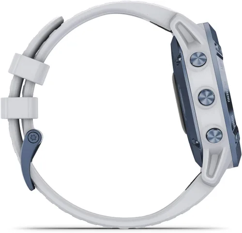 Miniatura 6 de Garmin Fenix