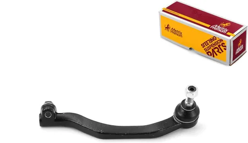 Miniatura 268 de Metrix - Barra de acoplamiento exterior prémium ES3197RL para Ford Probe 1993-1997, Mazda MX-6 1993-1997, Mazda 626 1993-2002, Mazda MPV 2000-2006