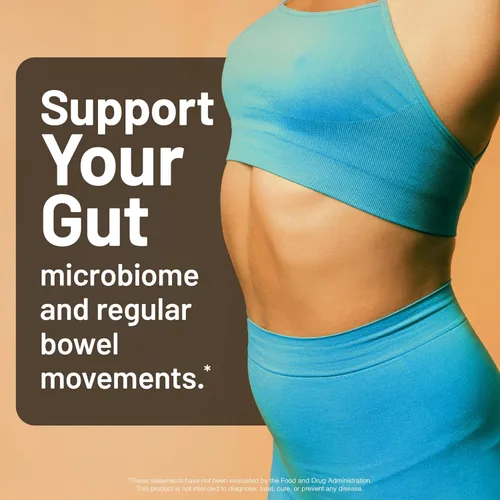 Miniatura 2 de NatureWise Probióticos 70 mil millones de UFC, 17 cepas + prebióticos orgánicos, apoyo para la salud inmunológica, digestiva e intestinal