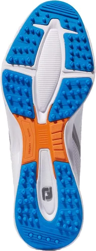 Miniatura 7 de FootJoy Zapatos de golf Fj Fuel para hombre