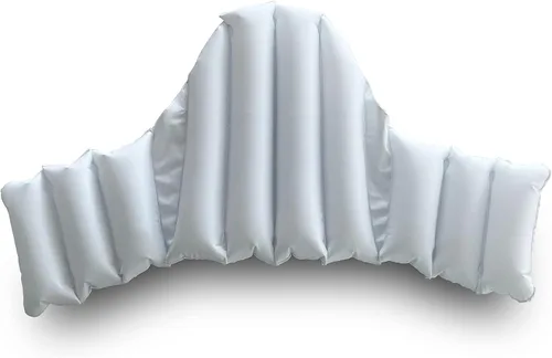 Miniatura 13 de Nibble and Rest Funda para inserto de silla alta, compatible con la silla alta IKEA Antilop, accesorio para silla alta con inserto a prueba