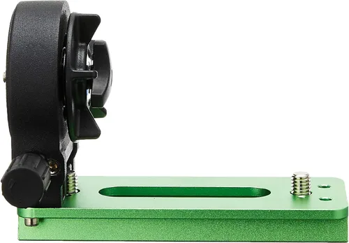 Miniatura 2 de SkyWatcher S20560 Star Adventurer - Soporte para telescopio, negro, individual