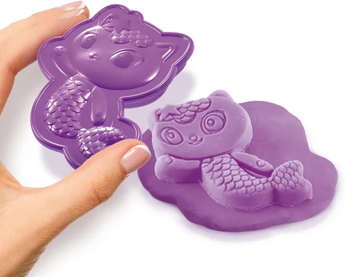 Miniatura 9 de Canal Toys Casa de muñecas Gabbys Dough House