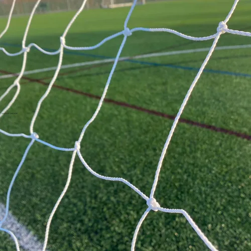 Miniatura 6 de Q-Fold - Arco de fútbol plegable de 30 segundos para patio trasero [un solo arco] la mejor red de fútbol resistente a la intemperie para niños