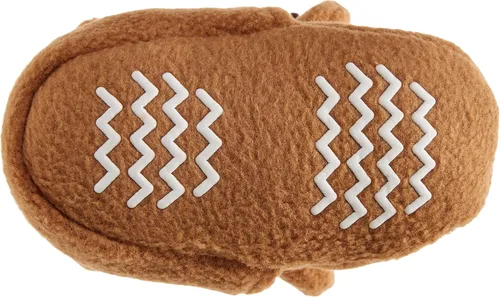 Miniatura 114 de Hudson Baby - Conjunto de accesorios de invierno, botines de forro de vellón unisex para niños