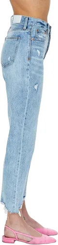 Miniatura 2 de Pistola Denim Charlie Jeans para mujer