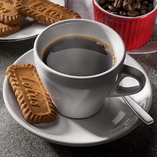 Miniatura 6 de Biscoff Cookie Fresh 7.65oz (paquete de 1)