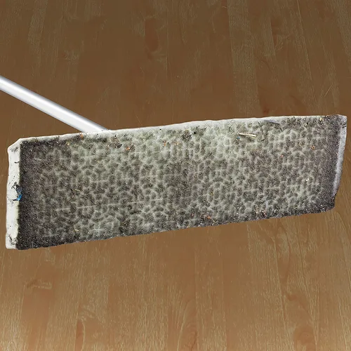 Miniatura 5 de Swiffer Repuestos máximos de paño seco