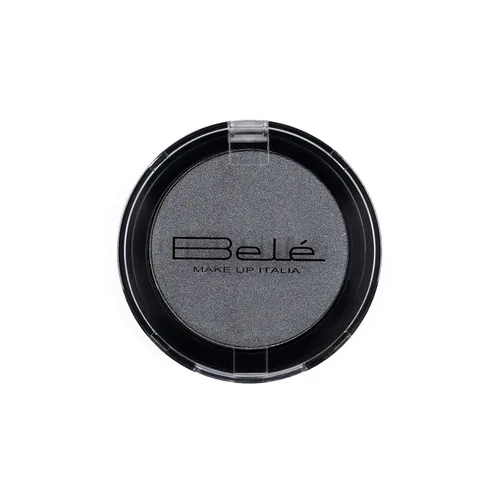 Miniatura 11 de Belé MakeUp Italia b.One Sombra de ojos (#102 Carbón - Mate) (Hecho en Italia)