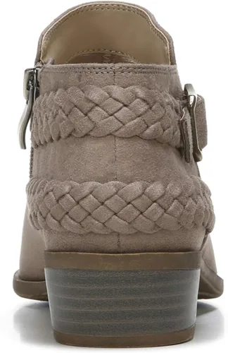 Miniatura 5 de LifeStride Adriana - Botines para mujer