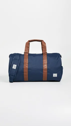 Miniatura 2 de Herschel Supply Co. Novel - Bolso para hombre