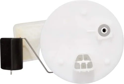 Miniatura 3 de Spectra Premium Conjunto de bomba de combustible SP9043M